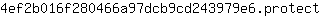 4***t