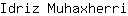 I***i