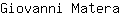 G***a