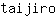 t***o