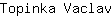 T***v