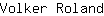 V***d