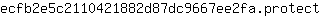 e***t