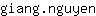 g***n