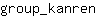 g***n