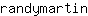r***n