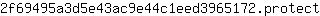2***t