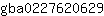 g***9