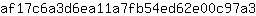 a***3