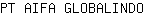 P***O