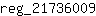 r***9