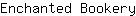E***y
