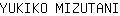 Y***I