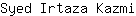 S***i