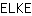 E***E