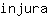 i***a
