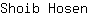 S***n