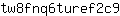 t***9