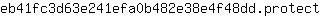 e***t
