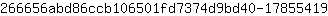 2***9