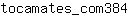t***4