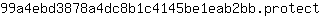 9***t