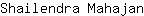 S***n