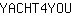 Y***U