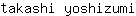 t***i