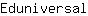 E***l