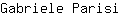 G***i