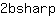 2***p