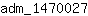 a***7