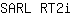 S***i