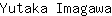 Y***a