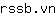 r***n