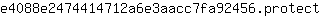 e***t