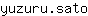 y***o