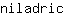 n***c