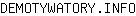 D***O