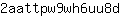 2***d