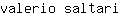 v***i