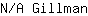 N***n