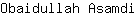 O***i