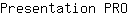 P***O