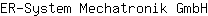 E***H