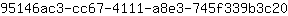 9***0