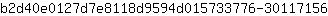 b***6