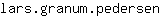 l***n