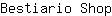 B***p